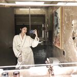 Temu janji eksklusif dengan kecantikan yang paling berkelakuan baik [Cao Changqing], temu janji dengan seorang gadis sekolah yang tidak bersalah, seorang guru yoga yang seksi, seorang kakak yang elegan, seorang wanita cantik, seorang wanita yang sudah ber