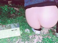 ภรรยาที่สง่างามและเซ็กซี่ [สนุก] เมื่อวานเธอไปเดทแต่ไม่อิ่มและมีน้ำอสุจิของชายโสดอยู่ในหีของเธอ เธอกลับบ้านไปหาสามีทำงานล่วงเวลา