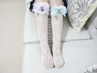 清纯母狗小萝莉【冰凌紫萱】JK小萝莉竟被黑鬼爆操？直呼暴殄天物！清纯小萝莉3P被大黑屌抱起来操