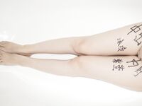 清纯母狗小萝莉【冰凌紫萱】JK小萝莉竟被黑鬼爆操？直呼暴殄天物！清纯小萝莉3P被大黑屌抱起来操