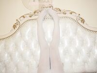 清纯母狗小萝莉【冰凌紫萱】JK小萝莉竟被黑鬼爆操？直呼暴殄天物！清纯小萝莉3P被大黑屌抱起来操