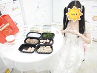 清纯母狗小萝莉【冰凌紫萱】JK小萝莉竟被黑鬼爆操？直呼暴殄天物！清纯小萝莉3P被大黑屌抱起来操