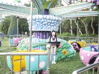 清纯母狗小萝莉【冰凌紫萱】JK小萝莉竟被黑鬼爆操？直呼暴殄天物！清纯小萝莉3P被大黑屌抱起来操