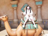 清纯母狗小萝莉【冰凌紫萱】JK小萝莉竟被黑鬼爆操？直呼暴殄天物！清纯小萝莉3P被大黑屌抱起来操