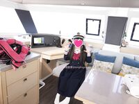 清纯母狗小萝莉【冰凌紫萱】JK小萝莉竟被黑鬼爆操？直呼暴殄天物！清纯小萝莉3P被大黑屌抱起来操