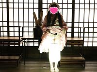 清纯母狗小萝莉【冰凌紫萱】JK小萝莉竟被黑鬼爆操？直呼暴殄天物！清纯小萝莉3P被大黑屌抱起来操