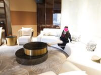 清纯母狗小萝莉【冰凌紫萱】JK小萝莉竟被黑鬼爆操？直呼暴殄天物！清纯小萝莉3P被大黑屌抱起来操