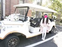 清纯母狗小萝莉【冰凌紫萱】JK小萝莉竟被黑鬼爆操？直呼暴殄天物！清纯小萝莉3P被大黑屌抱起来操