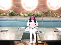 清纯母狗小萝莉【冰凌紫萱】JK小萝莉竟被黑鬼爆操？直呼暴殄天物！清纯小萝莉3P被大黑屌抱起来操