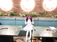 清纯母狗小萝莉【冰凌紫萱】JK小萝莉竟被黑鬼爆操？直呼暴殄天物！清纯小萝莉3P被大黑屌抱起来操