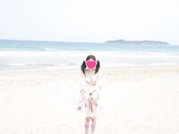 清纯母狗小萝莉【冰凌紫萱】JK小萝莉竟被黑鬼爆操？直呼暴殄天物！清纯小萝莉3P被大黑屌抱起来操