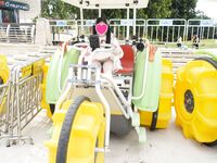 清纯母狗小萝莉【冰凌紫萱】JK小萝莉竟被黑鬼爆操？直呼暴殄天物！清纯小萝莉3P被大黑屌抱起来操