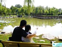 清纯母狗小萝莉【冰凌紫萱】JK小萝莉竟被黑鬼爆操？直呼暴殄天物！清纯小萝莉3P被大黑屌抱起来操