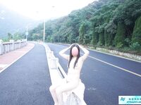 清纯母狗小萝莉【冰凌紫萱】JK小萝莉竟被黑鬼爆操？直呼暴殄天物！清纯小萝莉3P被大黑屌抱起来操