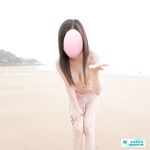 清纯母狗小萝莉【冰凌紫萱】JK小萝莉竟被黑鬼爆操？直呼暴殄天物！清纯小萝莉3P被大黑屌抱起来操