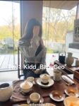 2024年，泡良约炮大神【Kidd_BabyCeo】大部分都露脸，小红书博主，白领，大学生以及网红，美女众多！