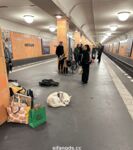 2024年，泡良约炮大神【Kidd_BabyCeo】大部分都露脸，小红书博主，白领，大学生以及网红，美女众多！