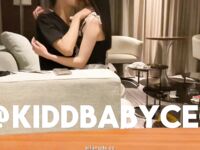 2024年，泡良约炮大神【Kidd_BabyCeo】大部分都露脸，小红书博主，白领，大学生以及网红，美女众多！