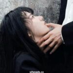 2024年，泡良约炮大神【Kidd_BabyCeo】大部分都露脸，小红书博主，白领，大学生以及网红，美女众多！