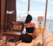 2024年，泡良约炮大神【Kidd_BabyCeo】大部分都露脸，小红书博主，白领，大学生以及网红，美女众多！