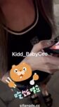 2024年，泡良约炮大神【Kidd_BabyCeo】大部分都露脸，小红书博主，白领，大学生以及网红，美女众多！