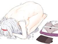 最新10月新番福利！青春无敌抖音风嫩妹，人气小仙女【苏小柠】订制，裸舞道具紫薇魔性坐骑