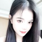 เทพธิดาแห่งสังคมที่ดีที่สุด "เซินเจิ้น-ทังหยวน" ใช้ไก่ที่อาจารย์โสเภณีระยำระหว่างการเดินทางเพื่อทำธุรกิจหลายปีเมื่อแต่งตัวเธอดูเหมือนเทพธิดาที่ไม่สามารถบรรลุได้ แต่เมื่อเธอถอดเสื้อผ้าออกเธอก็ดูเหมือนคนลามกและต่ำต้อย นังบ้า