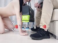 【Y醬醬醬】清純反差蘿莉，可愛人形母狗，徹底母犬化，露出，奶頭穿刺，灌腸，戶外放尿