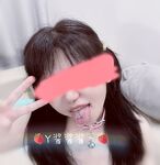 【Y醬醬醬】清純反差蘿莉，可愛人形母狗，徹底母犬化，露出，奶頭穿刺，灌腸，戶外放尿