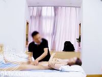 超美反差女神【Exhib Master】天花板级尤物女神大胆露出，高挑的身材超高颜值外人眼中的女神私下就是一只欠操的骚母狗