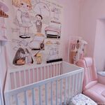 Douyin และ Kuaishou มีชื่อเดียวกันในเครือข่ายทั้งหมด สาวสวัสดิการคนดังทางอินเทอร์เน็ตที่ดีที่สุด [หน้าอก] สมัครรับสิทธิประโยชน์ล่าสุดของ OF ปีศาจตัวน้อย Ziwei ในถุงน่องสีดำ อุปกรณ์ประกอบฉากบ้าสำหรับการเล่นทวารหนัก