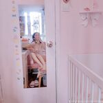 Douyin และ Kuaishou มีชื่อเดียวกันในเครือข่ายทั้งหมด สาวสวัสดิการคนดังทางอินเทอร์เน็ตที่ดีที่สุด [หน้าอก] สมัครรับสิทธิประโยชน์ล่าสุดของ OF ปีศาจตัวน้อย Ziwei ในถุงน่องสีดำ อุปกรณ์ประกอบฉากบ้าสำหรับการเล่นทวารหนัก