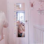 Douyin และ Kuaishou มีชื่อเดียวกันในเครือข่ายทั้งหมด สาวสวัสดิการคนดังทางอินเทอร์เน็ตที่ดีที่สุด [หน้าอก] สมัครรับสิทธิประโยชน์ล่าสุดของ OF ปีศาจตัวน้อย Ziwei ในถุงน่องสีดำ อุปกรณ์ประกอบฉากบ้าสำหรับการเล่นทวารหนัก