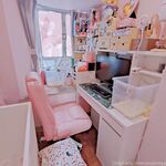 Douyin และ Kuaishou มีชื่อเดียวกันในเครือข่ายทั้งหมด สาวสวัสดิการคนดังทางอินเทอร์เน็ตที่ดีที่สุด [หน้าอก] สมัครรับสิทธิประโยชน์ล่าสุดของ OF ปีศาจตัวน้อย Ziwei ในถุงน่องสีดำ อุปกรณ์ประกอบฉากบ้าสำหรับการเล่นทวารหนัก