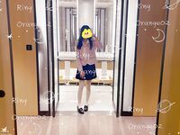 ในปี 2002 เด็กสาวเสือขาวจากซีอาน [ringorange02] แตกต่างอย่างมาก เธอถูกเปิดเผยกลางแจ้งและเปิดเผยช่องคลอดของเธออย่างกล้าหาญ เธอยังคงถูกพี่ชายอ้วนระยำต่อไป