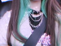 10月无水印新品，萌妹福利姬【棉棉宝mm5121187】推特福利，金主爆肏无毛嫩穴，你的线下女友全国空降