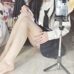 10月无水印新品，萌妹福利姬【棉棉宝mm5121187】推特福利，金主爆肏无毛嫩穴，你的线下女友全国空降