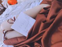 10月无水印新品，萌妹福利姬【棉棉宝mm5121187】推特福利，金主爆肏无毛嫩穴，你的线下女友全国空降