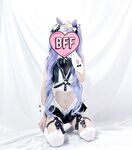 10月无水印新品，萌妹福利姬【棉棉宝mm5121187】推特福利，金主爆肏无毛嫩穴，你的线下女友全国空降