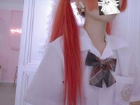 10月无水印新品，萌妹福利姬【棉棉宝mm5121187】推特福利，金主爆肏无毛嫩穴，你的线下女友全国空降