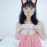 【举牌圈】高质量尺度露脸举牌嫩妹流出珍藏版【高颜值55人斩】掰穴，自慰，调教