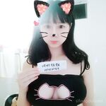 【举牌圈】高质量尺度露脸举牌嫩妹流出珍藏版【高颜值55人斩】掰穴，自慰，调教