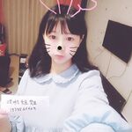 【举牌圈】高质量尺度露脸举牌嫩妹流出珍藏版【高颜值55人斩】掰穴，自慰，调教