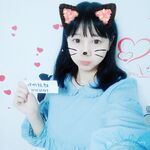 【举牌圈】高质量尺度露脸举牌嫩妹流出珍藏版【高颜值55人斩】掰穴，自慰，调教