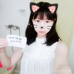 【举牌圈】高质量尺度露脸举牌嫩妹流出珍藏版【高颜值55人斩】掰穴，自慰，调教