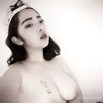 【举牌圈】高质量尺度露脸举牌嫩妹流出珍藏版【高颜值55人斩】掰穴，自慰，调教