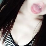 【举牌圈】高质量尺度露脸举牌嫩妹流出珍藏版【高颜值55人斩】掰穴，自慰，调教