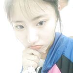 【举牌圈】高质量尺度露脸举牌嫩妹流出珍藏版【高颜值55人斩】掰穴，自慰，调教