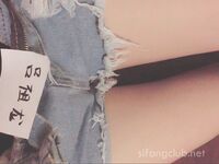 【举牌圈】高质量尺度露脸举牌嫩妹流出珍藏版【高颜值55人斩】掰穴，自慰，调教