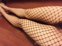 【举牌圈】高质量尺度露脸举牌嫩妹流出珍藏版【高颜值55人斩】掰穴，自慰，调教